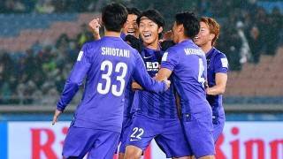 神户vs东京(神户胜利vs东京fc直播)