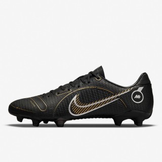 nike官网足球鞋(nike足球鞋官网旗舰店定制)