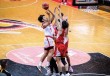 中国女篮vs新西兰304(中国女篮vs新西兰录像回放)