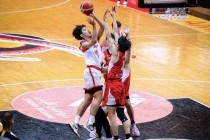 中国女篮vs新西兰304(中国女篮vs新西兰录像回放)