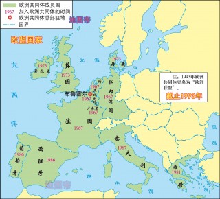 芬兰vs匈牙利比分(芬兰vs俄罗斯即时比分)