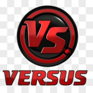 奥达斯vs(奥达斯vs科金博)