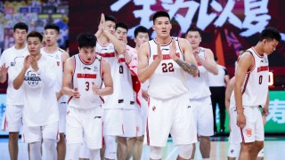 cba广东vs四川直播回放(cba2021广东队vs四川)