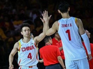 中国vs韩国男篮亚锦赛(中国vs韩国男篮亚锦赛回放)