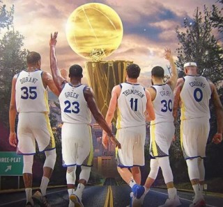 nba录像网(NBA录像网页)