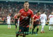 莫火车vs萨(莫火车头vs索契比分)