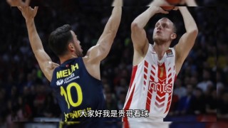 太阳vs天空视频直播(太阳vs天空视频直播免费观看)