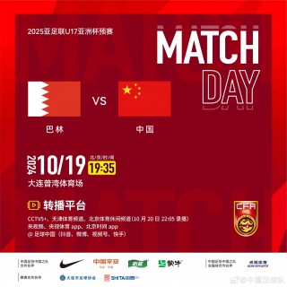 中国vs捷克(捷克和中国41)