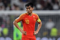 实况足球8郑智(实况足球手游郑智合成)