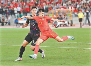 足球国家队赛事(足球国家队赛事含金量排名)