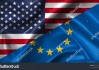 usavs西班牙(西班牙vs美国 直播)