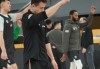 赵继伟VS美国(赵继伟比赛视频回放)