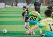 长沙足球最厉害的小学(长沙足球最厉害的小学是哪个)