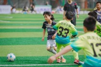 长沙足球最厉害的小学(长沙足球最厉害的小学是哪个)