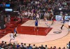 包含2018.12.13勇士vs猛龙的词条