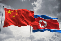 朝鲜vs以色列(以色列和朝鲜开战谁会赢)
