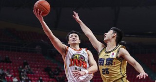 cba广东vs四川季后赛(cba广东vs四川回放20202021)