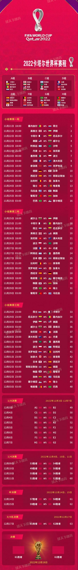 国青vs卡塔尔(国足和卡塔尔的交手记录)