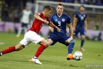 2018国奥男篮vs德国(2018奥运会篮球比赛中国对德国)