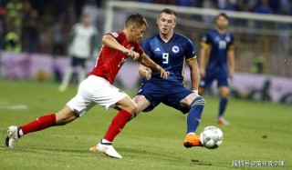 2018国奥男篮vs德国(2018奥运会篮球比赛中国对德国)