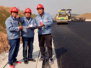 王长柱足球(王长柱足球经纪人现任什么职务)