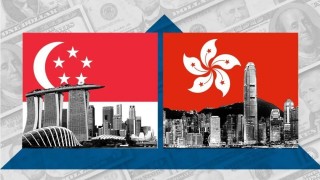 香港vs伊朗(香港vs伊朗 爆冷)