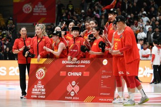 中国vs塞尔维亚2017(中国VS塞尔维亚比赛时间表)