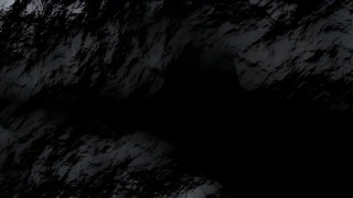 “硬核联盟”：荣光与风险并存的 10 年