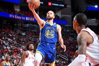 16火箭vs勇士(nba2016火箭vs勇士)