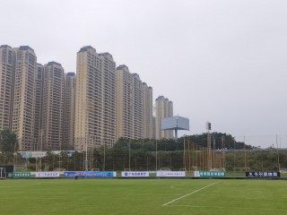 广东足球训练基地(广东足球训练营有哪些)