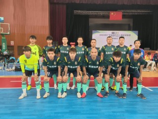 湛江足球(湛江足球场)