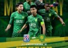 关于2018国安vs鲁能直播的信息