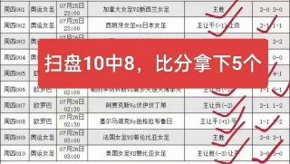 乌克兰vs摩洛哥直播(乌克兰vs摩洛哥直播在线观看)