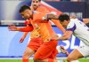 国安vs鲁能足协杯(国安vs鲁能直播现场)