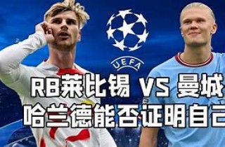 莱塞比耶vs(莱比锡 萨比策)