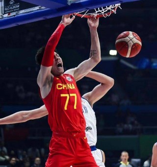 nba唯一拿了5双的球员(nba唯一拿了5双的球员wo)