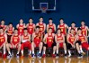 2017中国男篮蓝队vs新西兰(中国男篮vs新西兰男篮2019年3月15日)