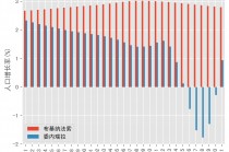 日本vs委内瑞拉分析(日本vs委内瑞拉分析报告)