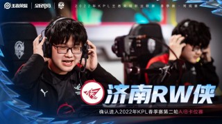vgvsrw侠(vgv是什么头盔品牌)