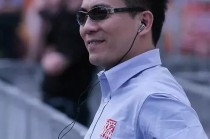 足球解说员苏东(足球解说员苏东游戏)
