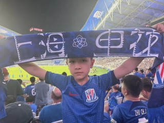 足球张人(足球里面的人)
