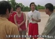 足球修理工(足球修理工具)