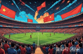 梦幻世界杯全民足球赛(梦幻足球世界2021出来没)