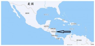 尼加拉爪vs海地(尼加拉瓜vs贝里斯)