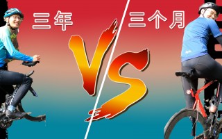 23vs34纪录片(纪录片32在线观看完整版)