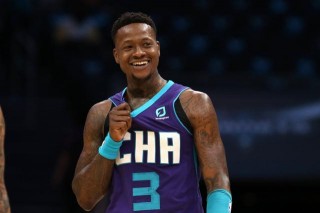 2015nba选秀(2015nba选秀状元)