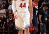 布莱克足球队(布莱克 nba)