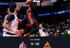 华盛顿奇才vs热火(nba华盛顿奇才主场比赛)