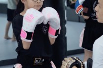 张美煊vs(张美煊VS田村淳评论)