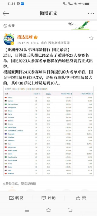 搜达足球的客户(搜达足球app下载 迅雷下载)